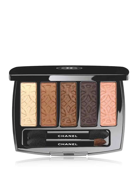 chanel eyeshadow stick|chanel eyeshadow palette price.